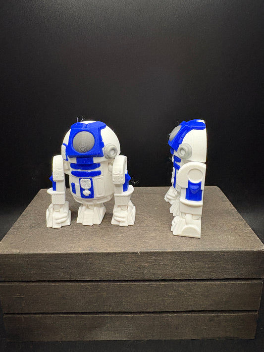 R2-D2