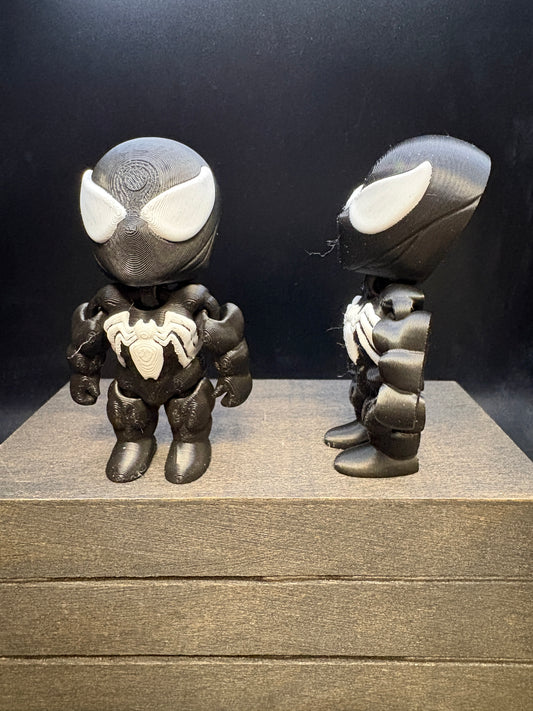 Venom