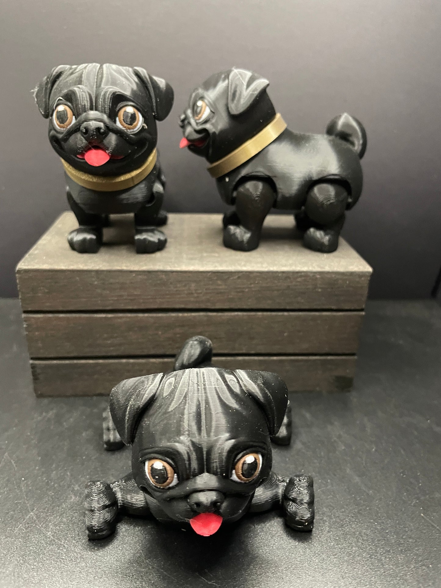 Pug