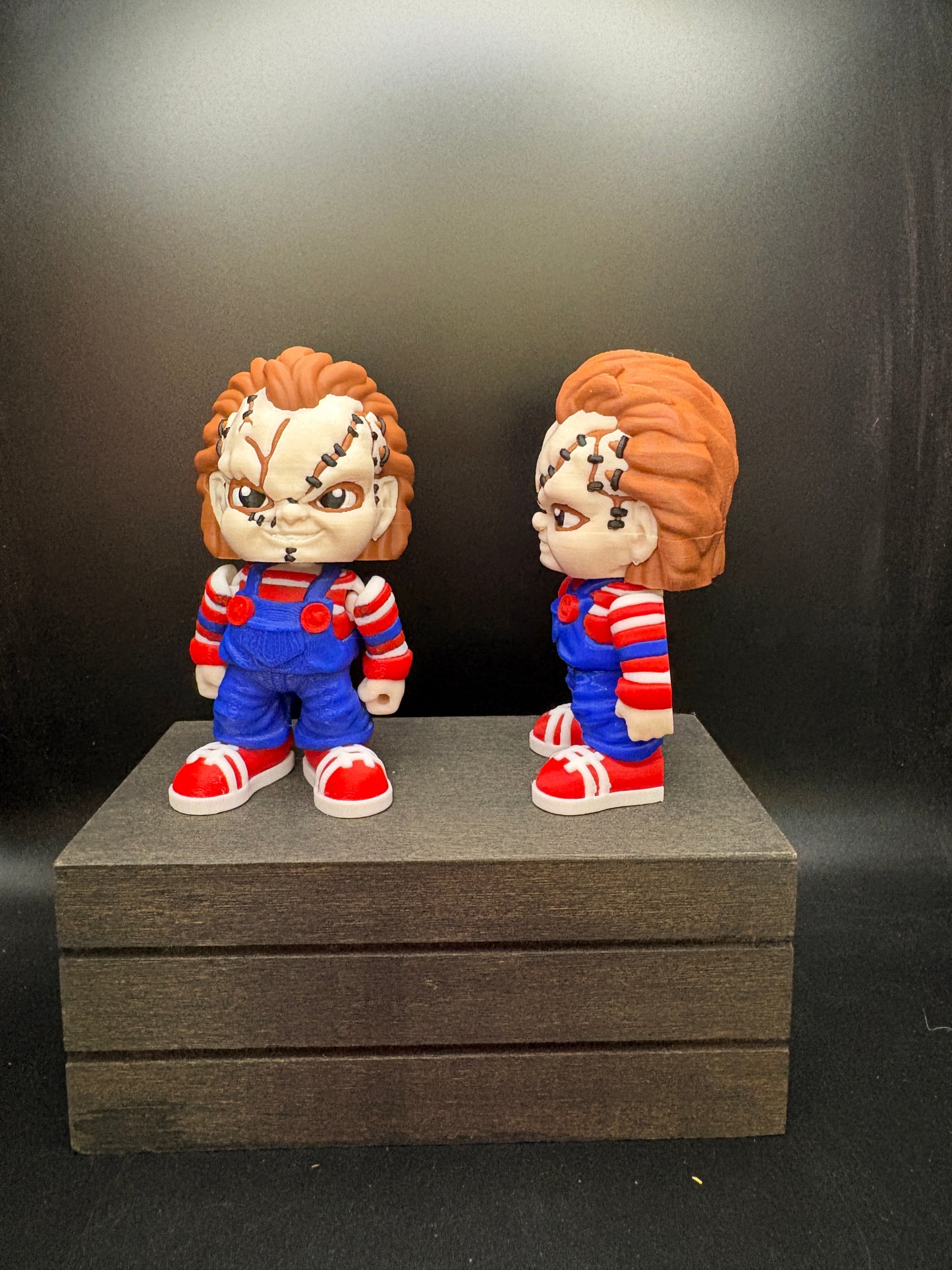 Chucky