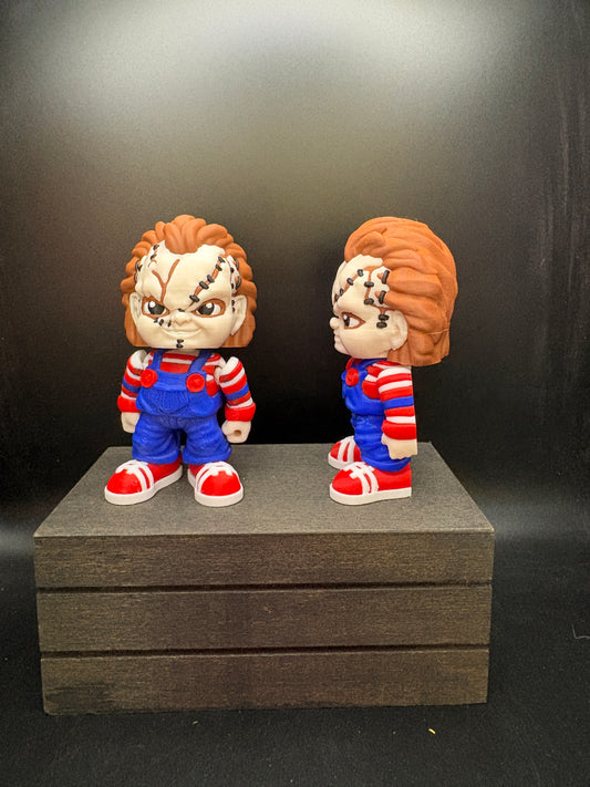 Chucky