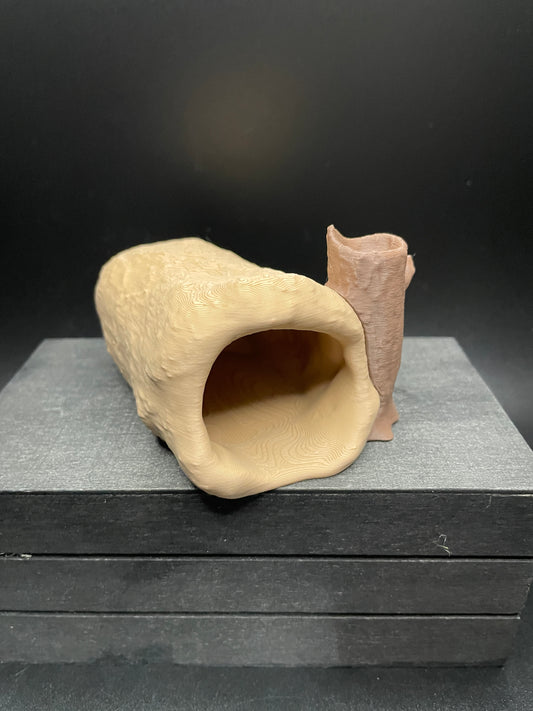Den-small