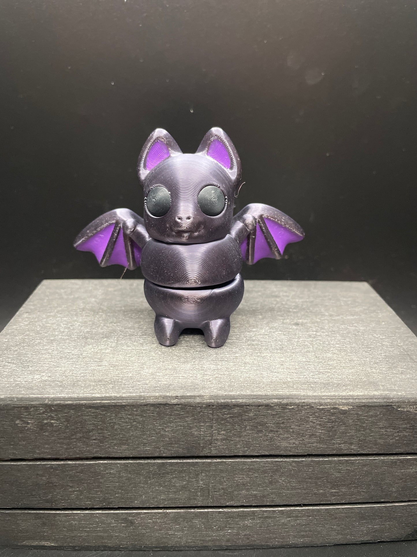 Bat