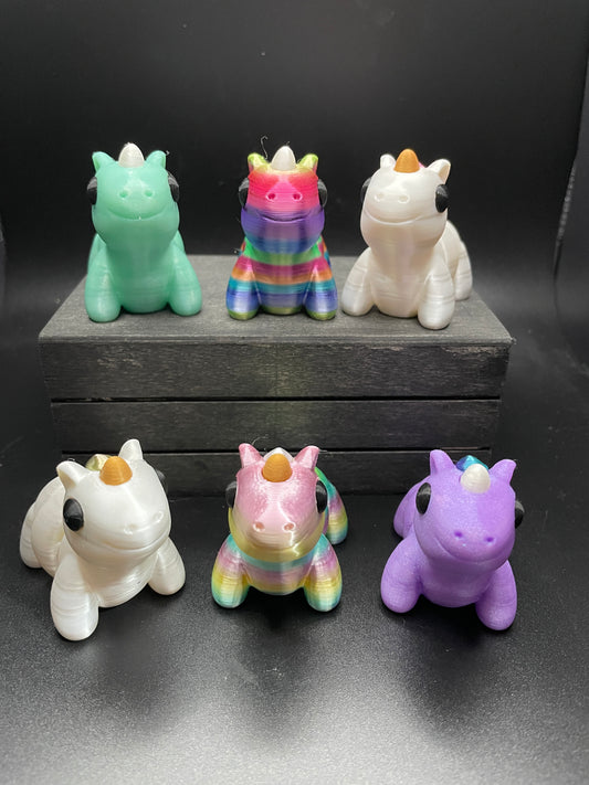 Unicorn