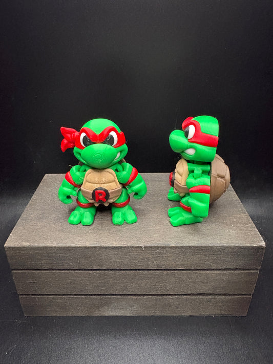 Raphael