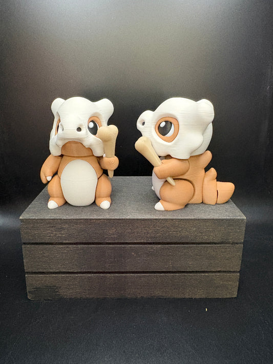 Cubone