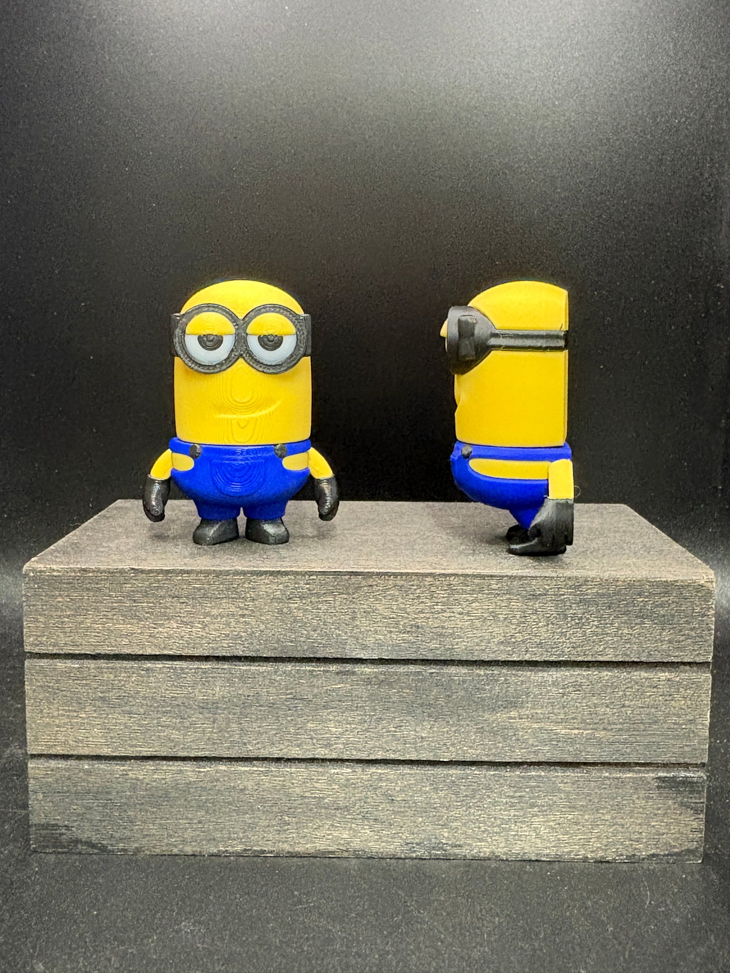 Minion