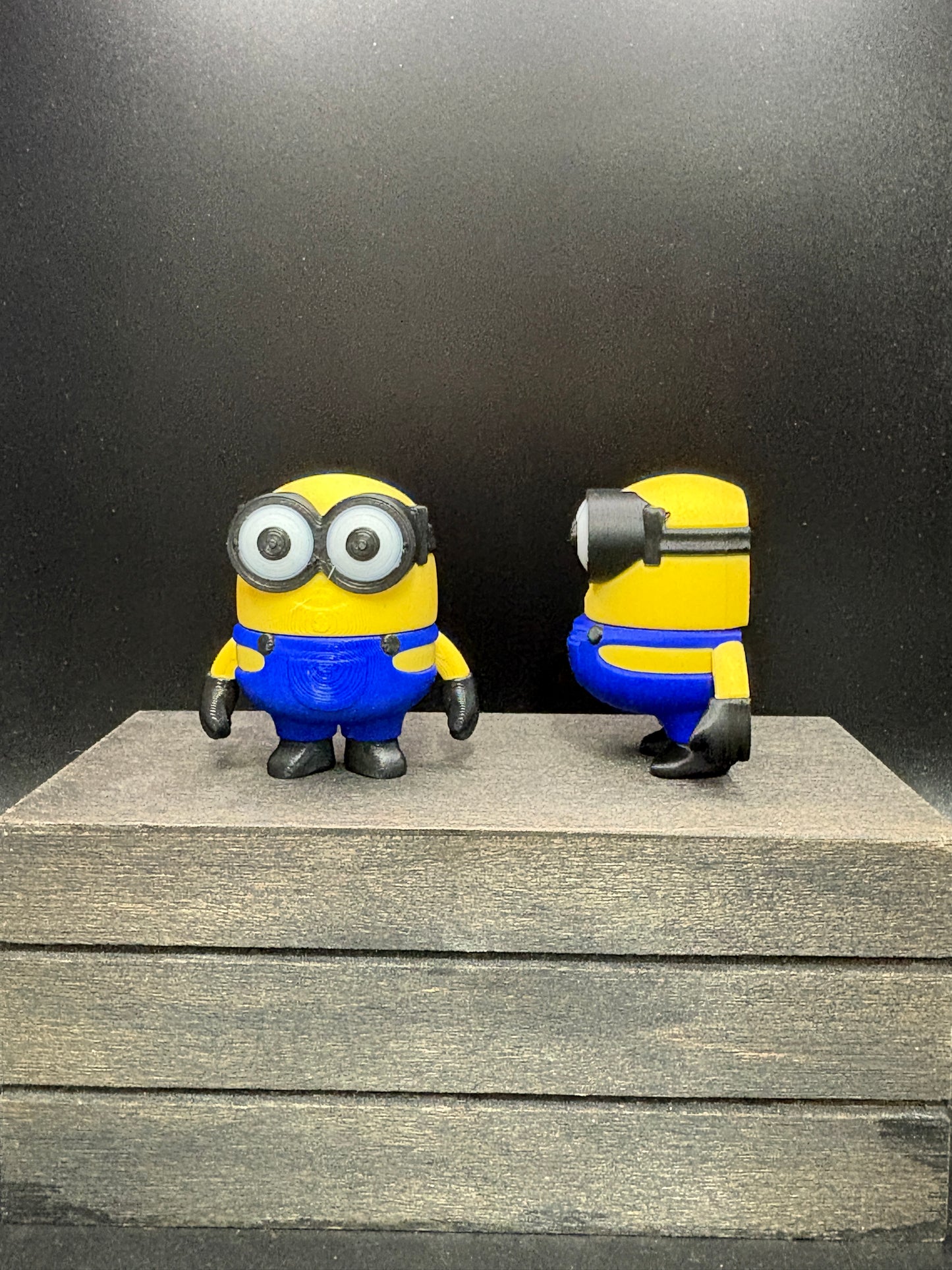 Minion