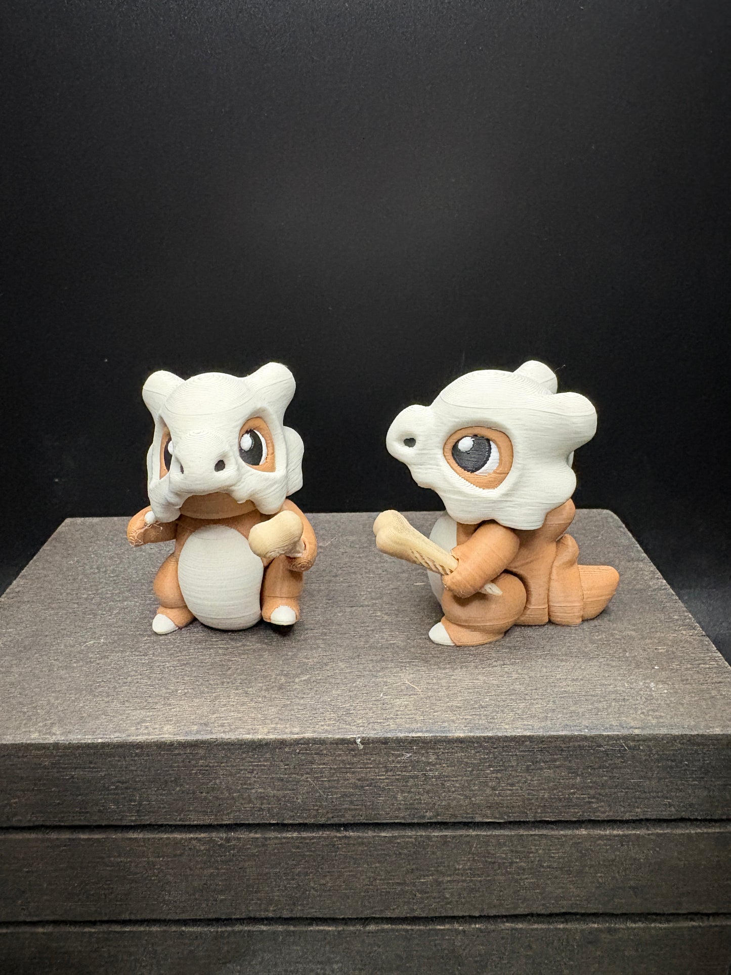 Cubone