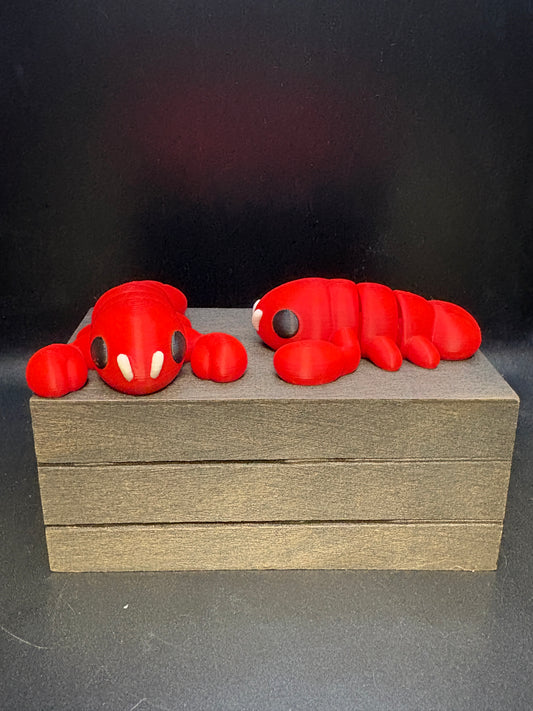 Lobster