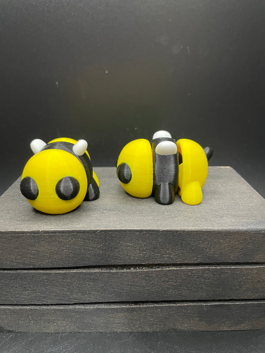 Bee