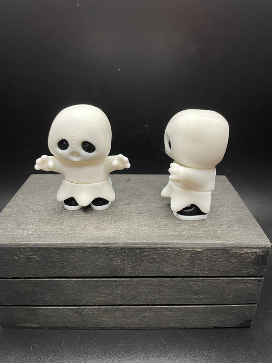 Ghost