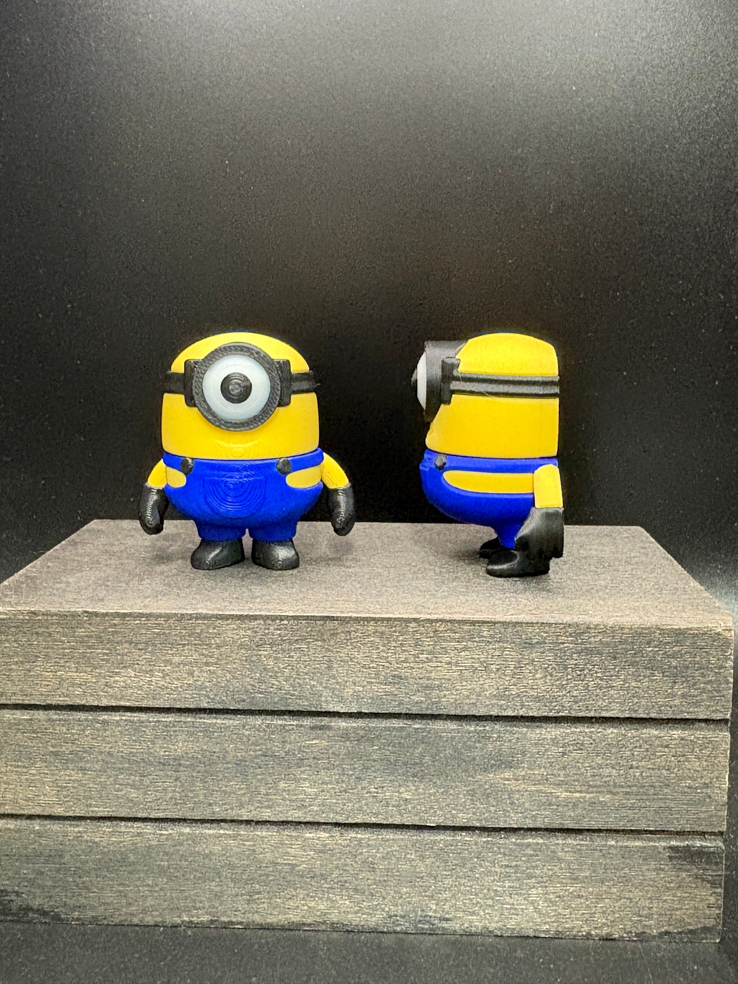 Minion