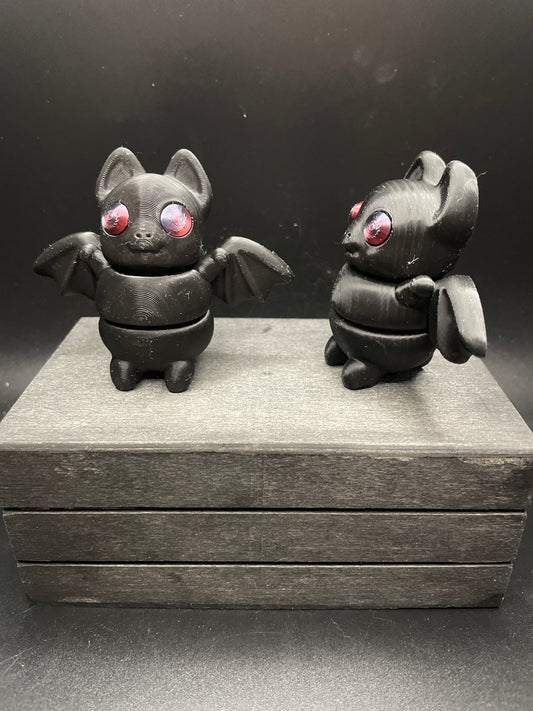 Bat