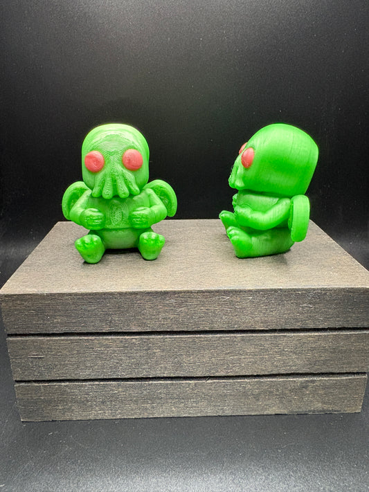 Cthulhu