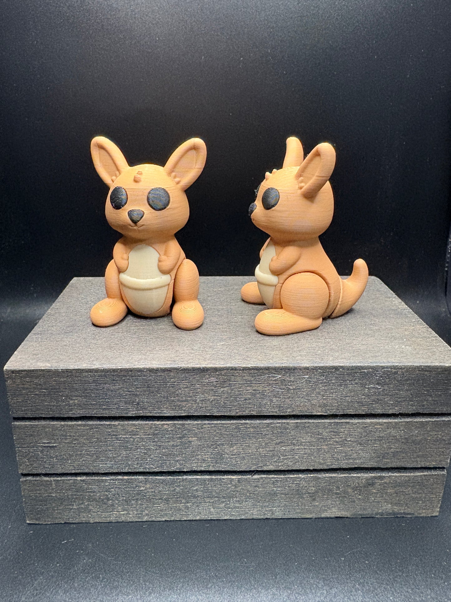 Kangaroo