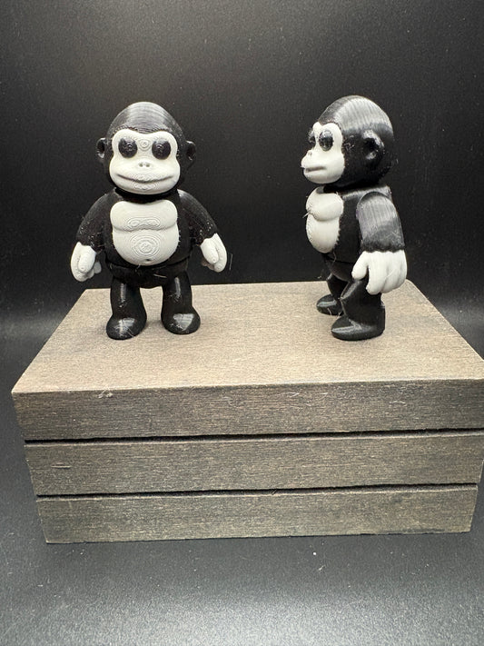 Gorilla