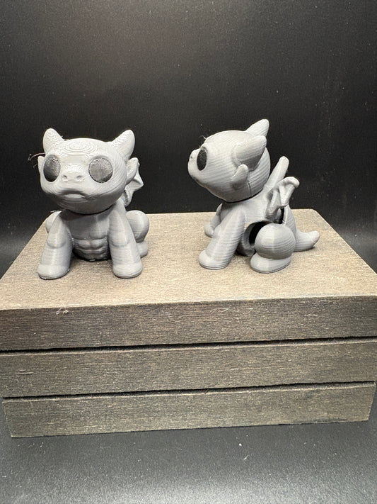 Gargoyle
