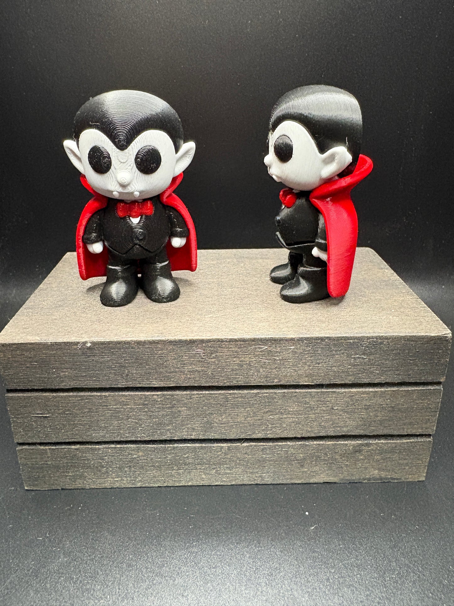 Dracula
