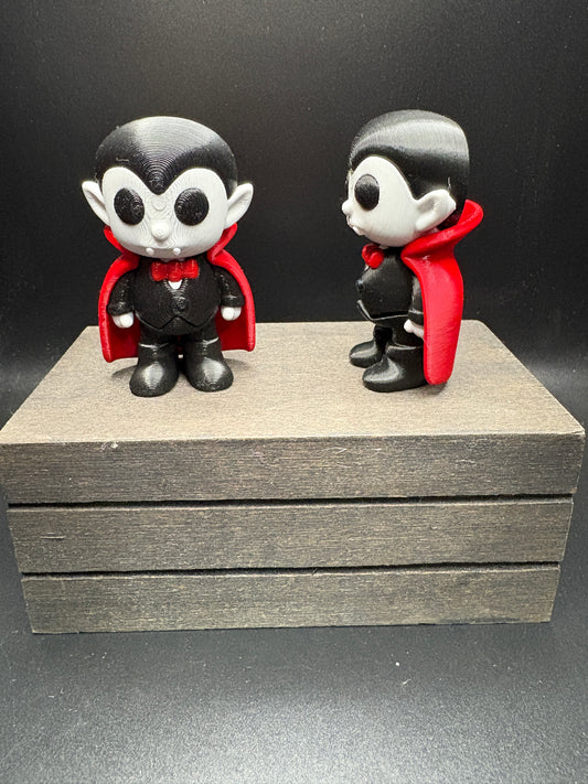 Dracula