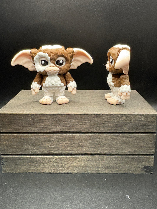 Gizmo