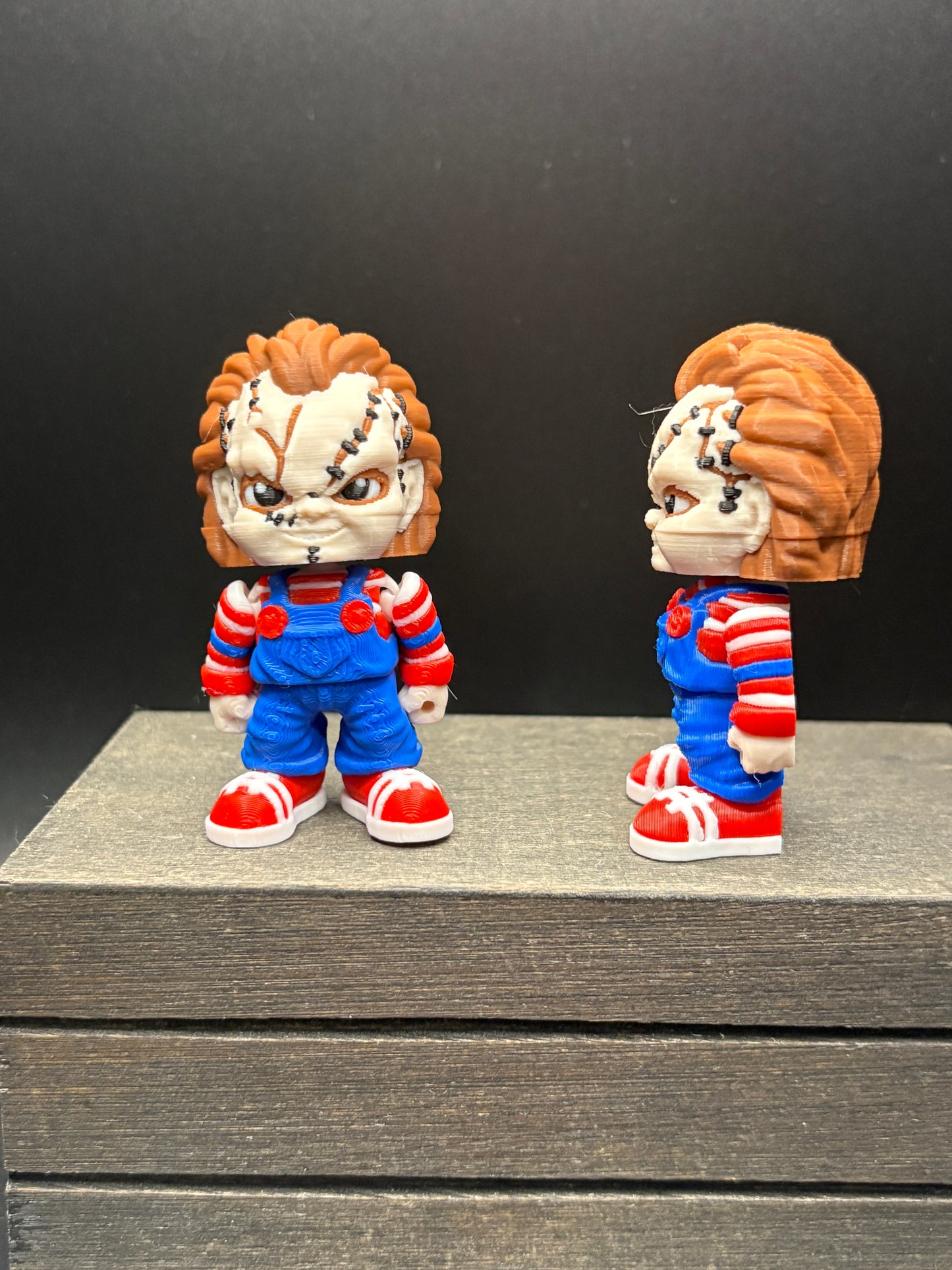 Chucky