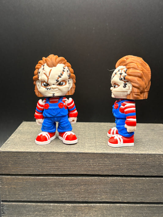 Chucky