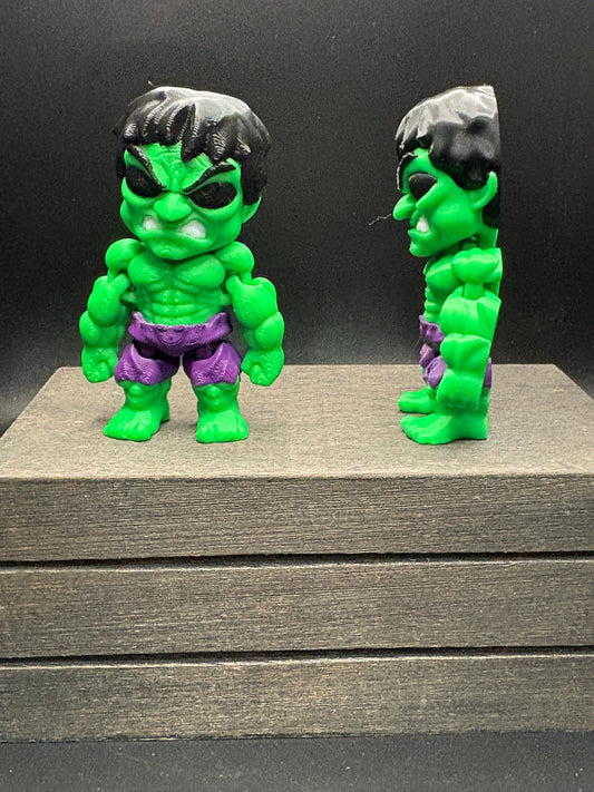 Hulk